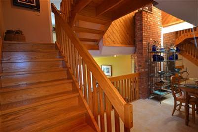 381 Great Oak Road, Unit 22 Mashpee, MA 02649 - Photo 7 of 32 Additional Photo