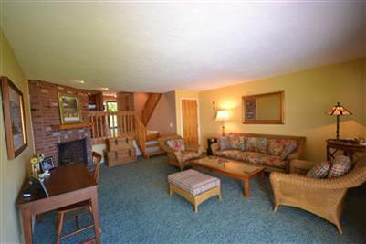 381 Great Oak Road, Unit 22 Mashpee, MA 02649 - Photo 9 of 32 Additional Photo