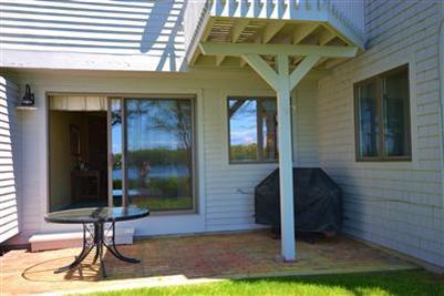 381 Great Oak Road, Unit 22 Mashpee, MA 02649 - Photo 10 of 32 Additional Photo