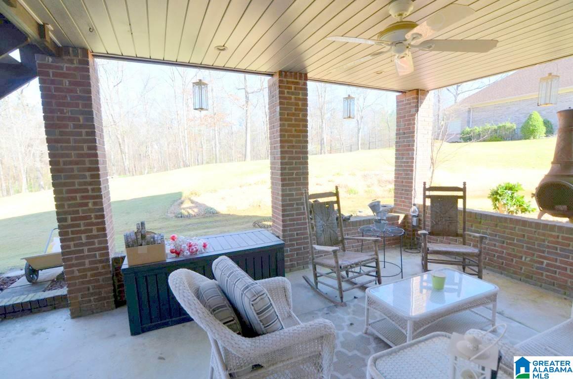 219 Quail Ridge Road Helena, AL 35080 - Photo 35 of 46