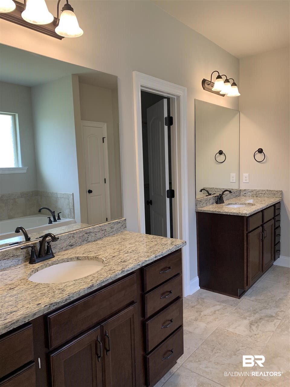 11590 Alabaster Drive Daphne, AL 36526 - Photo 10 of 20