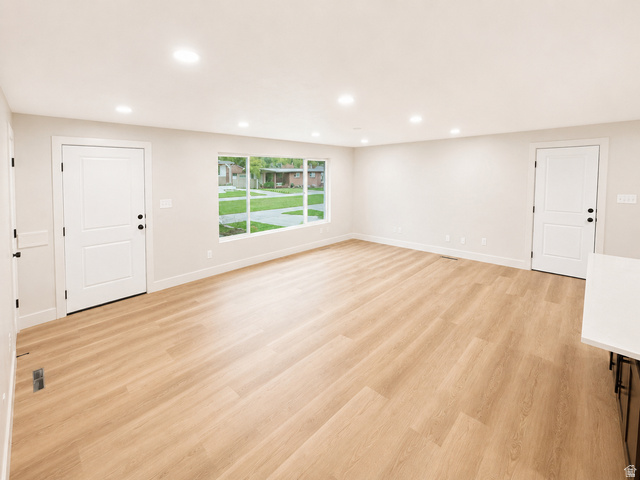 1440 South 760 East Orem, UT 84097 - Photo 6 of 31