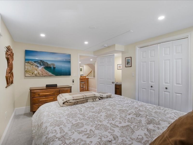 11 Stratford Ridge, Unit 11 Mashpee, MA 02649 - Photo 35 of 41