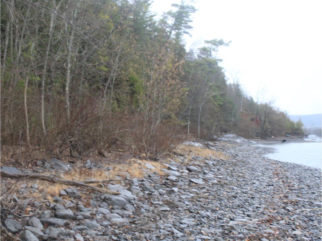 341 Turkey Farm Road, Unit 2 Benson, VT 05743 - Photo 1 of 7