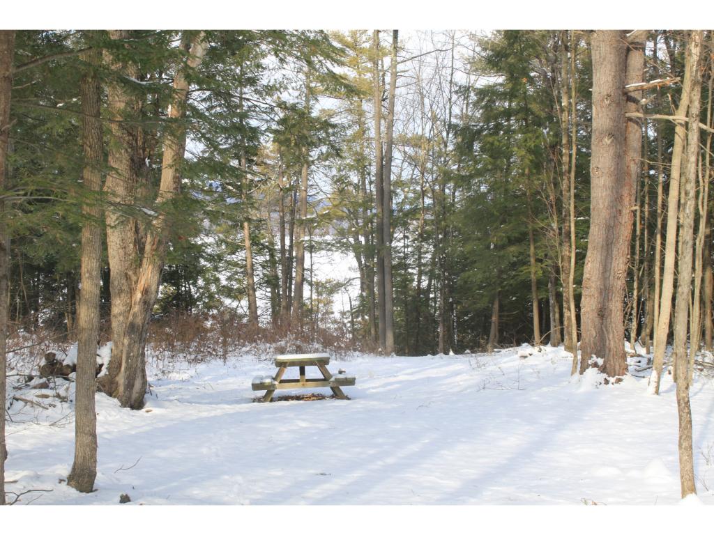 341 Turkey Farm Road, Unit 2 Benson, VT 05743 - Photo 4 of 7