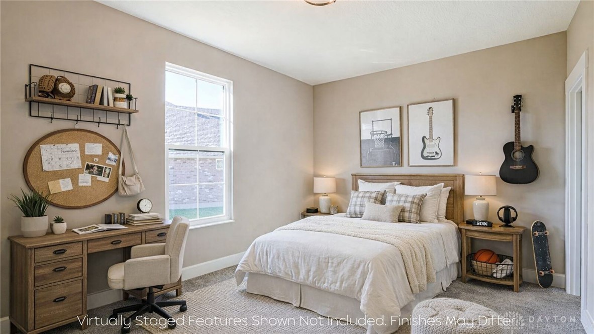 2795 Venice Crossing Hamilton, OH 45013 - Photo 28 of 51