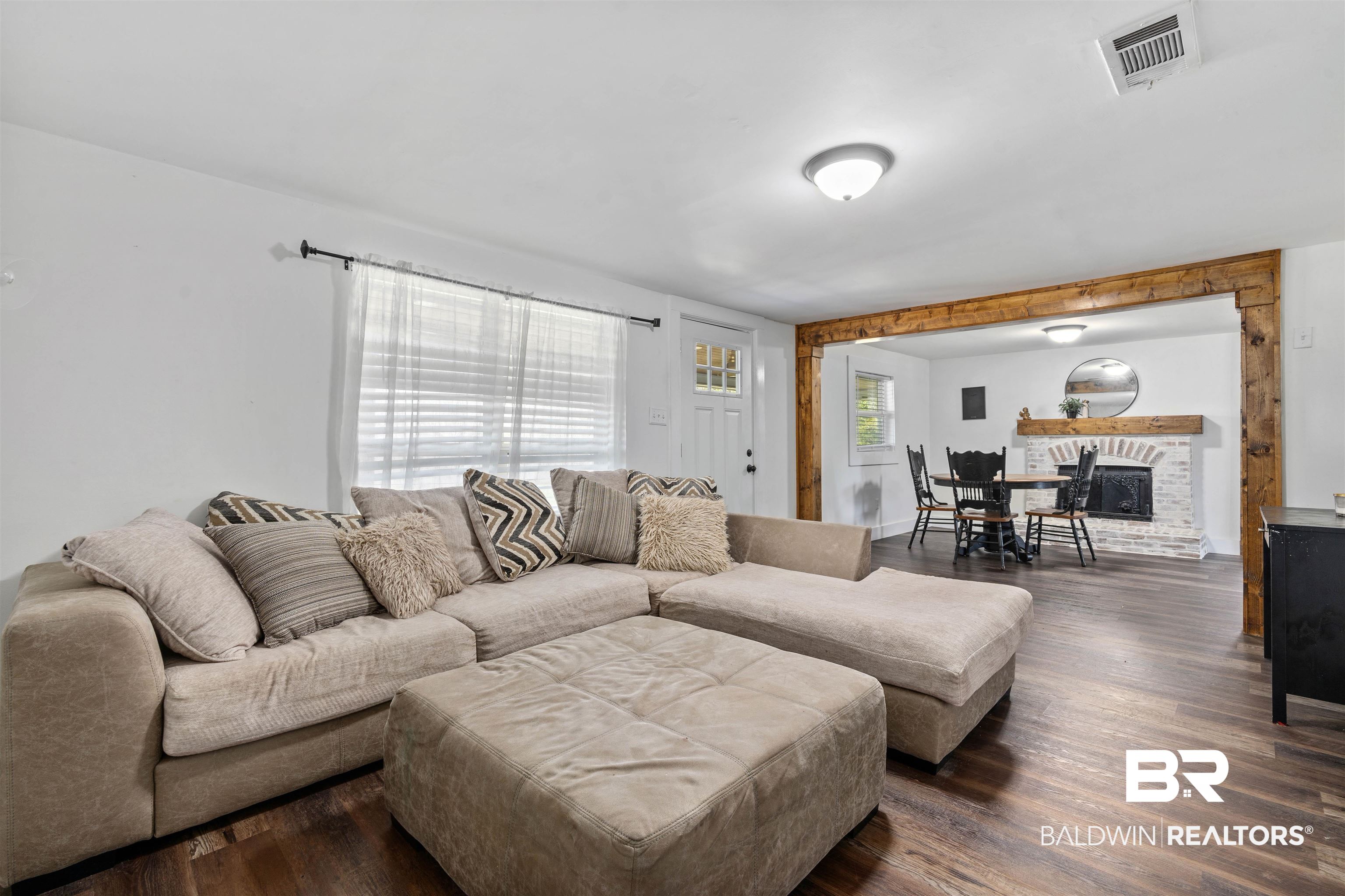 13318 Celeste Road, Unit A Chunchula, AL 36521 - Photo 7 of 29