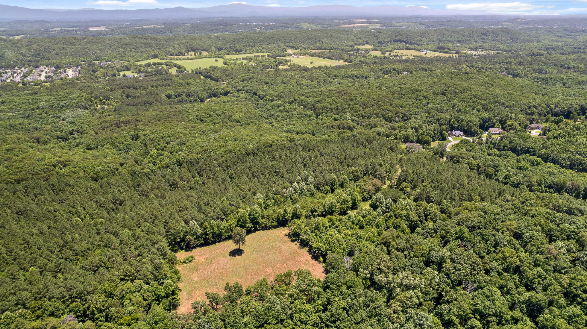 550 Northwest Hooper Gap Road Cleveland, TN 37312 - Photo 13 of 38 Gallery Image 13