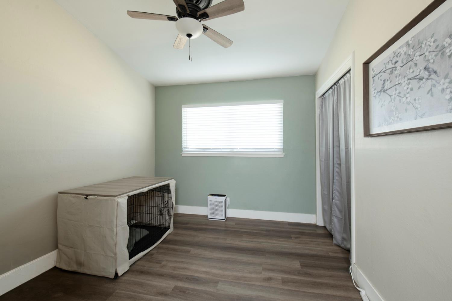 332 West Spring Lane Lemoore, CA 93245 - Photo 14 of 16