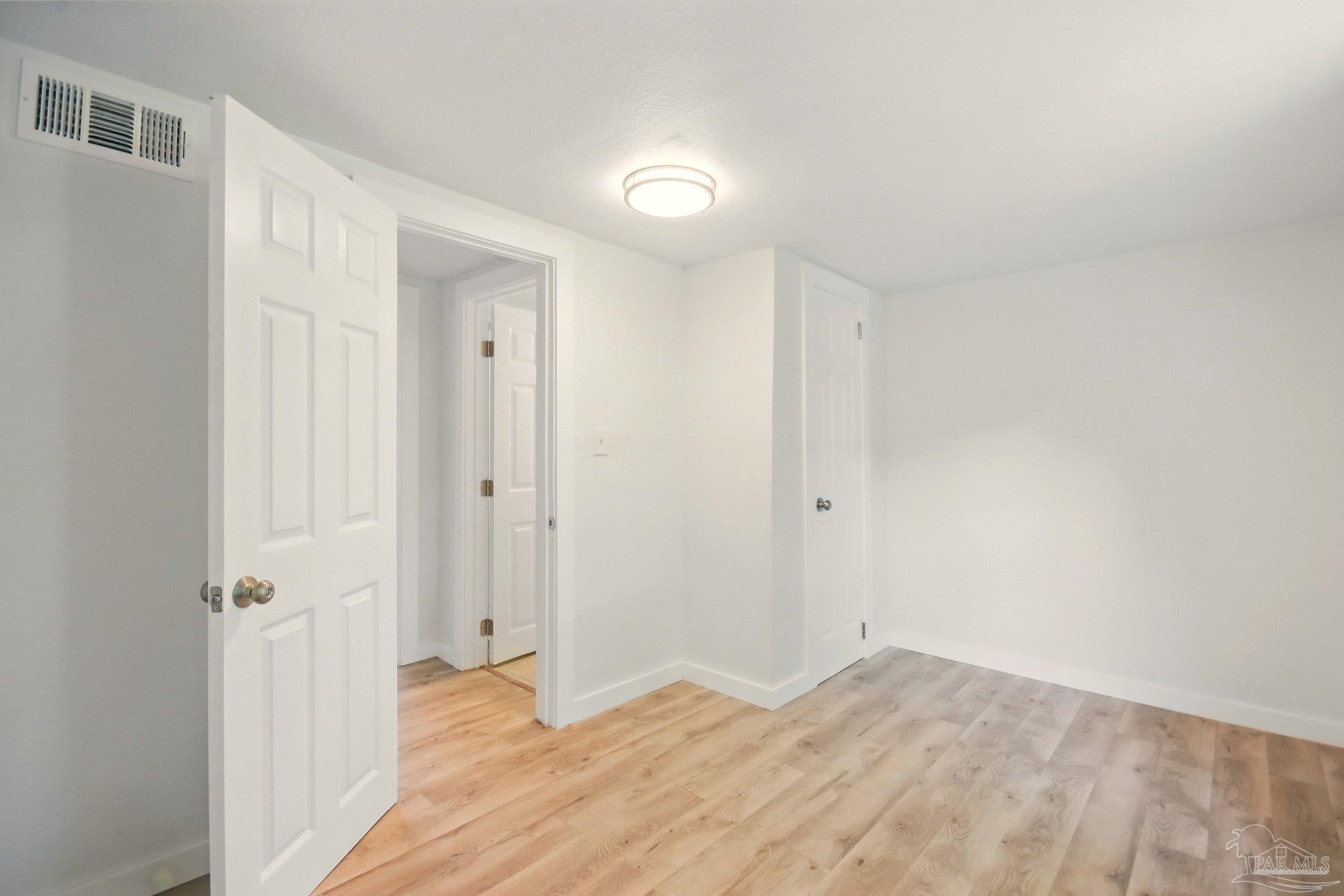 4329 Floridatown Road Pace, FL 32571 - Photo 16 of 32 a view of room