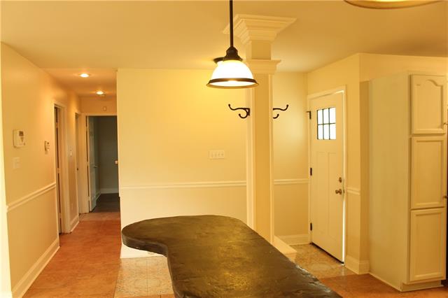 3747 Myrtle Street Slidell, LA 70458 - Photo 15 of 36