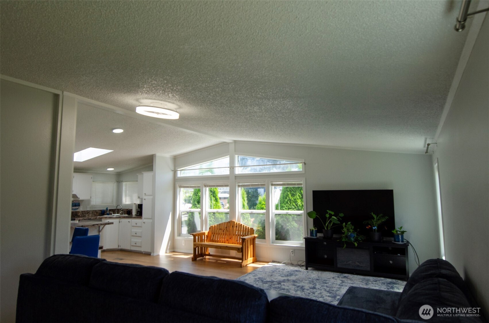 24919 Hoehn Road, Unit 73 Sedro-Woolley, WA 98284 - Photo 8 of 36