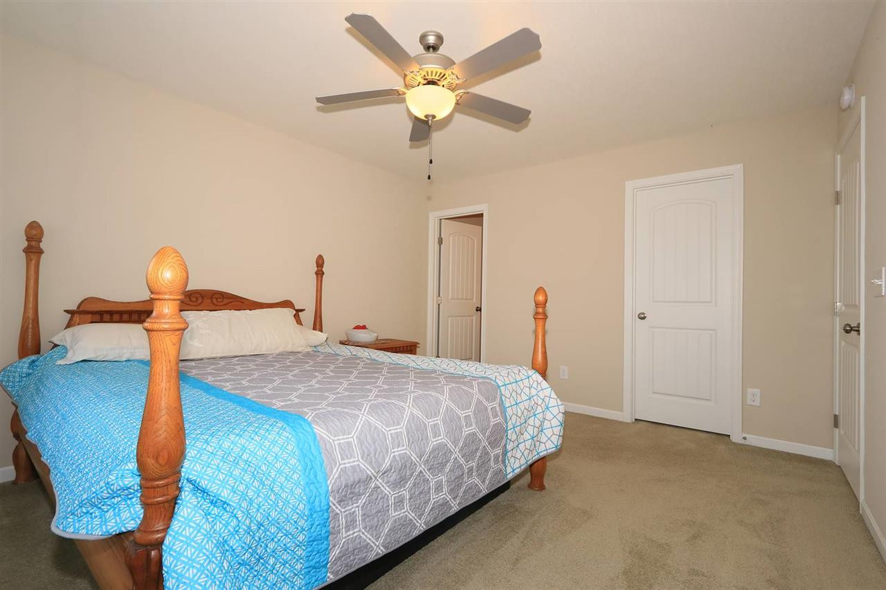 4132 Country Mill Ridge, Unit 303 Burlington, KY 41005 - Photo 4 of 39 Gallery Image 4