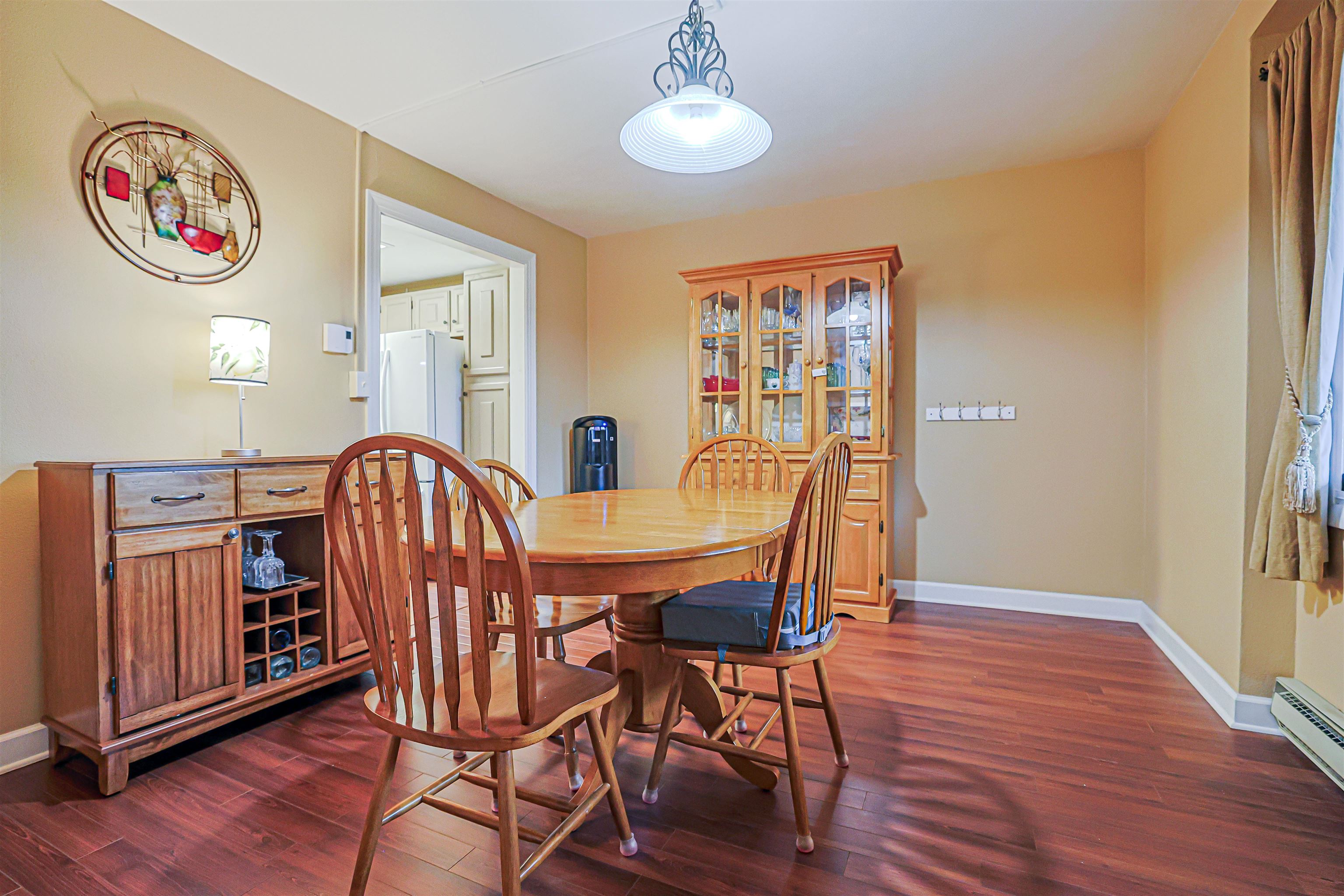 663 Cherry Valley Road, Unit 306 Gilford, NH 03249 - Photo 4 of 28 Gallery Image 4