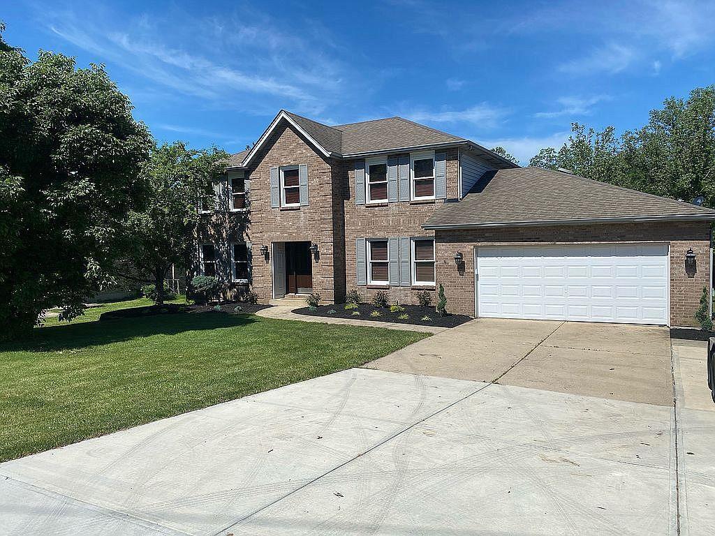 6483 Yankee Road Middletown, OH 45044 - Photo 1 of 1 Gallery Image 1