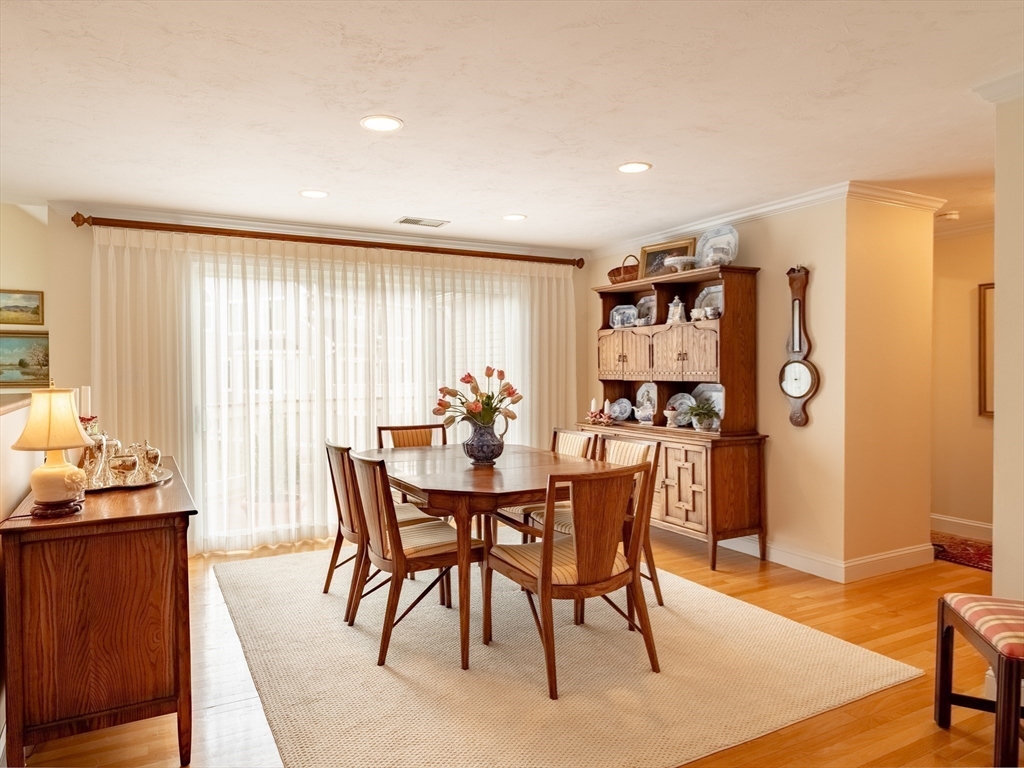 74 Tussock Brook Road, Unit 74 Duxbury, MA 02332 - Photo 12 of 42