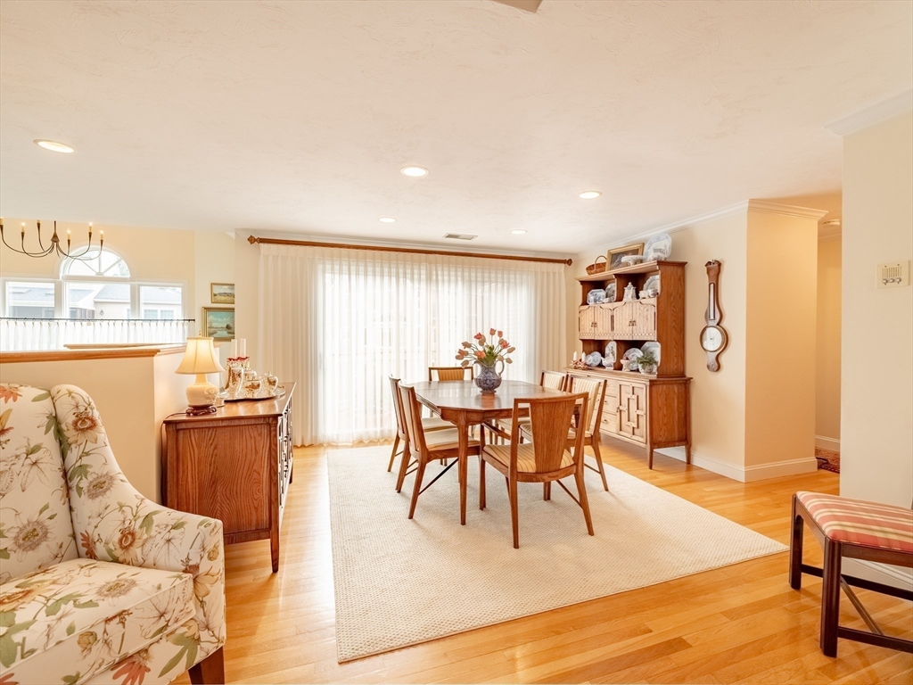 74 Tussock Brook Road, Unit 74 Duxbury, MA 02332 - Photo 15 of 42