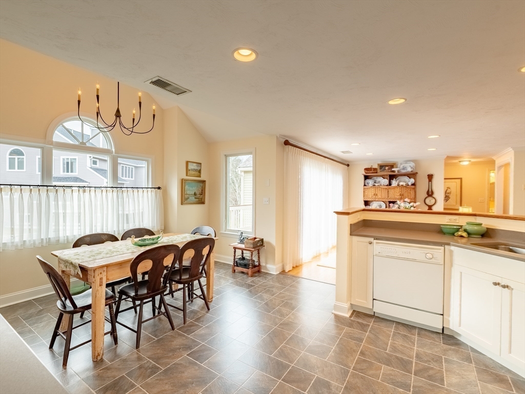 74 Tussock Brook Road, Unit 74 Duxbury, MA 02332 - Photo 20 of 42