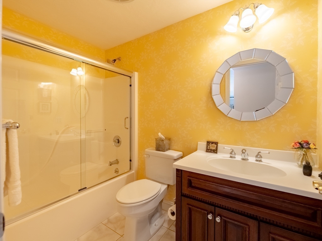 74 Tussock Brook Road, Unit 74 Duxbury, MA 02332 - Photo 23 of 42