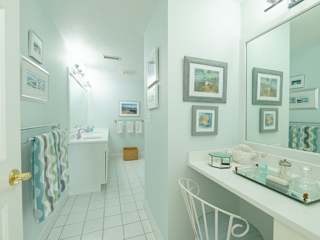 74 Tussock Brook Road, Unit 74 Duxbury, MA 02332 - Photo 26 of 42