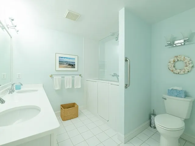 $705,000 | 74 Tussock Brook Road, Unit 74, Duxbury, MA 02332