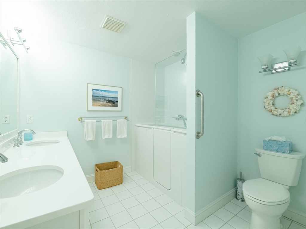 74 Tussock Brook Road, Unit 74 Duxbury, MA 02332 - Photo 27 of 42