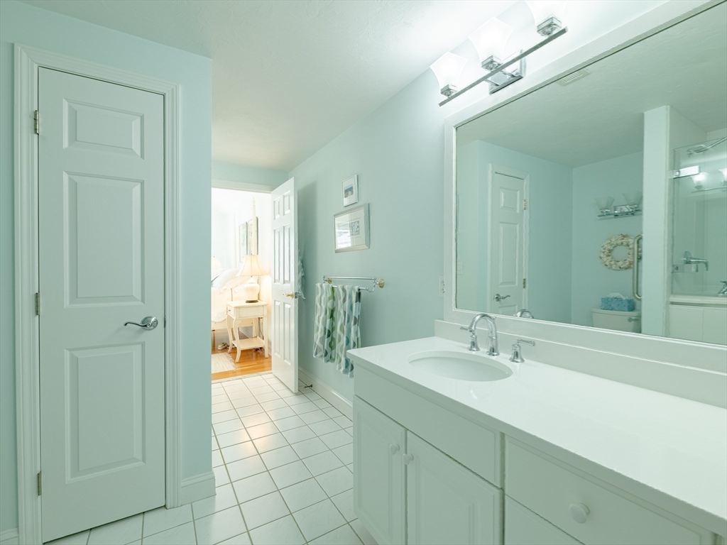 74 Tussock Brook Road, Unit 74 Duxbury, MA 02332 - Photo 28 of 42