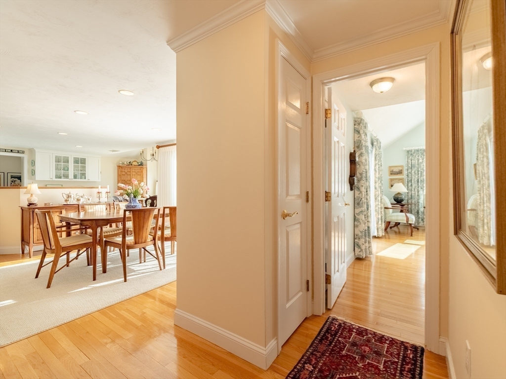 74 Tussock Brook Road, Unit 74 Duxbury, MA 02332 - Photo 29 of 42