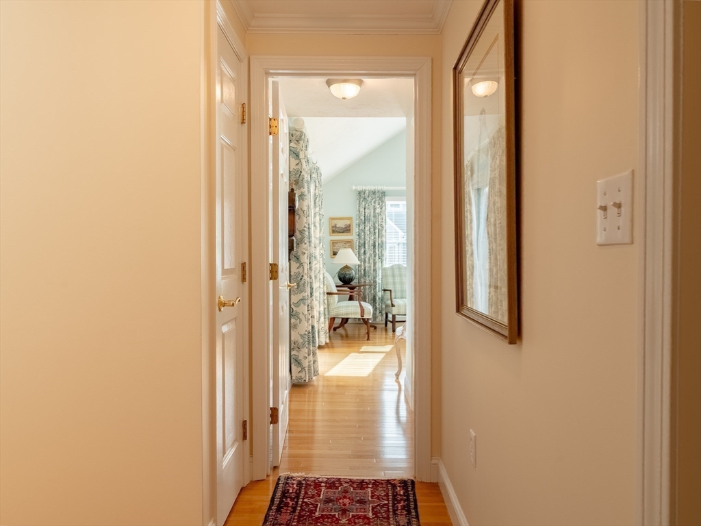 74 Tussock Brook Road, Unit 74 Duxbury, MA 02332 - Photo 30 of 42