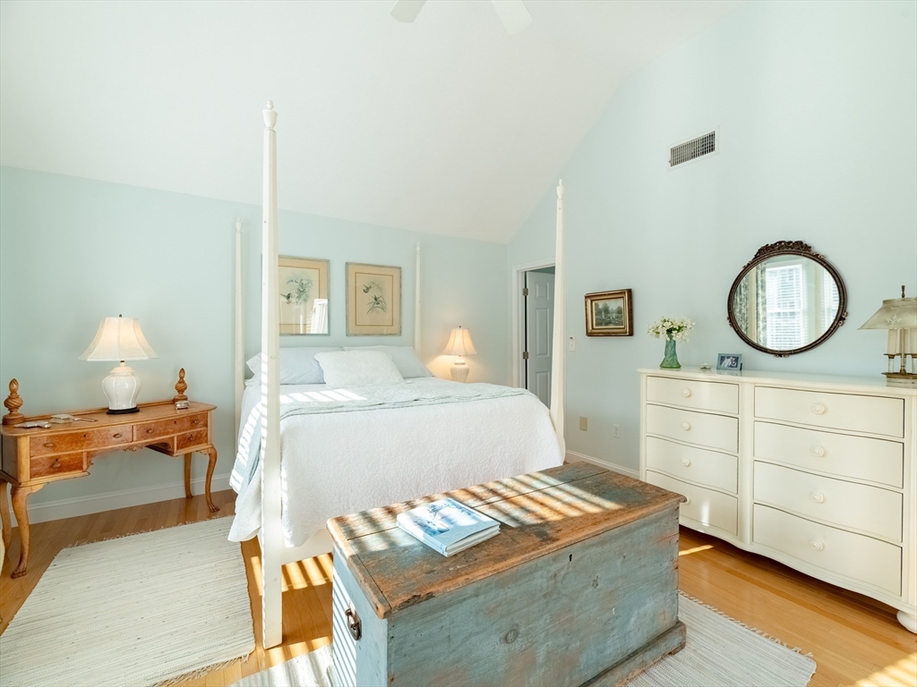 74 Tussock Brook Road, Unit 74 Duxbury, MA 02332 - Photo 35 of 42