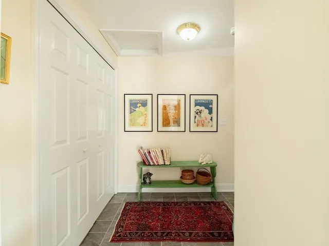 $705,000 | 74 Tussock Brook Road, Unit 74, Duxbury, MA 02332