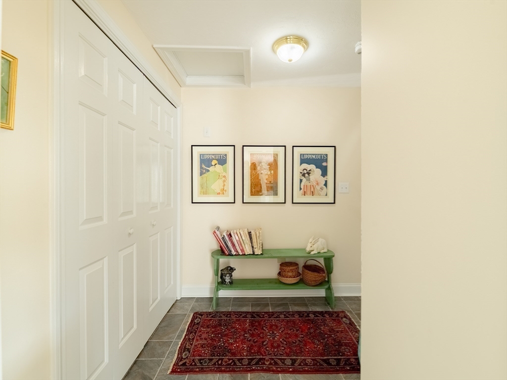 74 Tussock Brook Road, Unit 74 Duxbury, MA 02332 - Photo 36 of 42