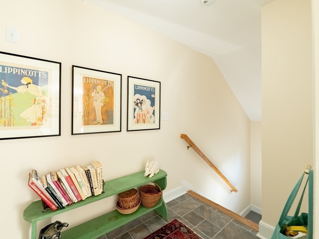 74 Tussock Brook Road, Unit 74 Duxbury, MA 02332 - Photo 37 of 42