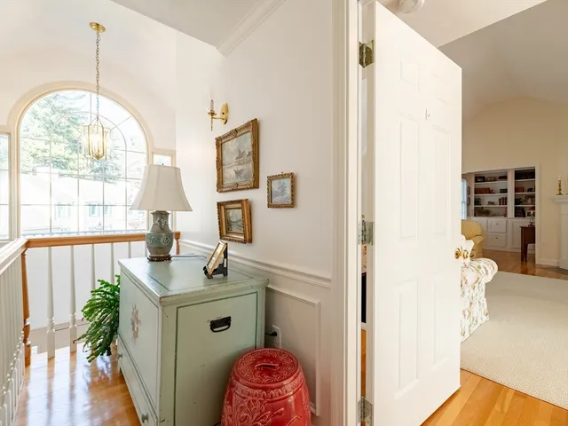 $705,000 | 74 Tussock Brook Road, Unit 74, Duxbury, MA 02332