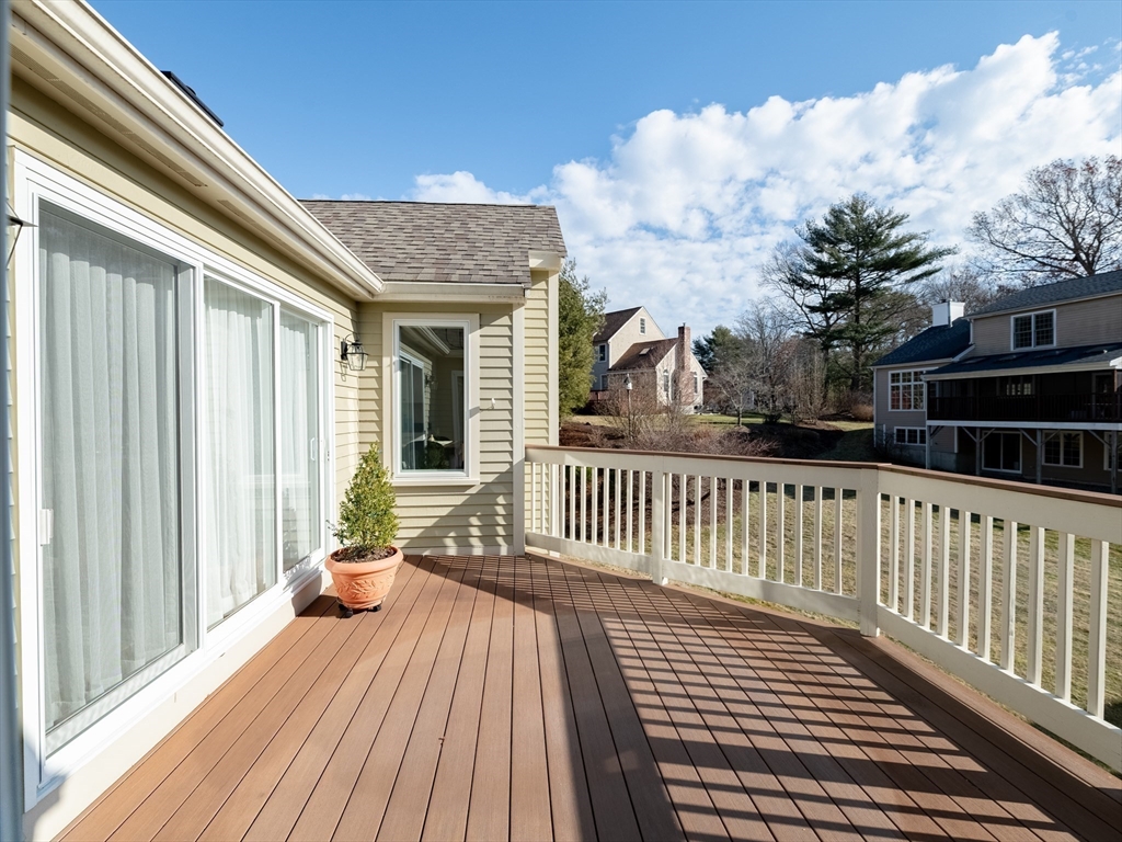 74 Tussock Brook Road, Unit 74 Duxbury, MA 02332 - Photo 42 of 42