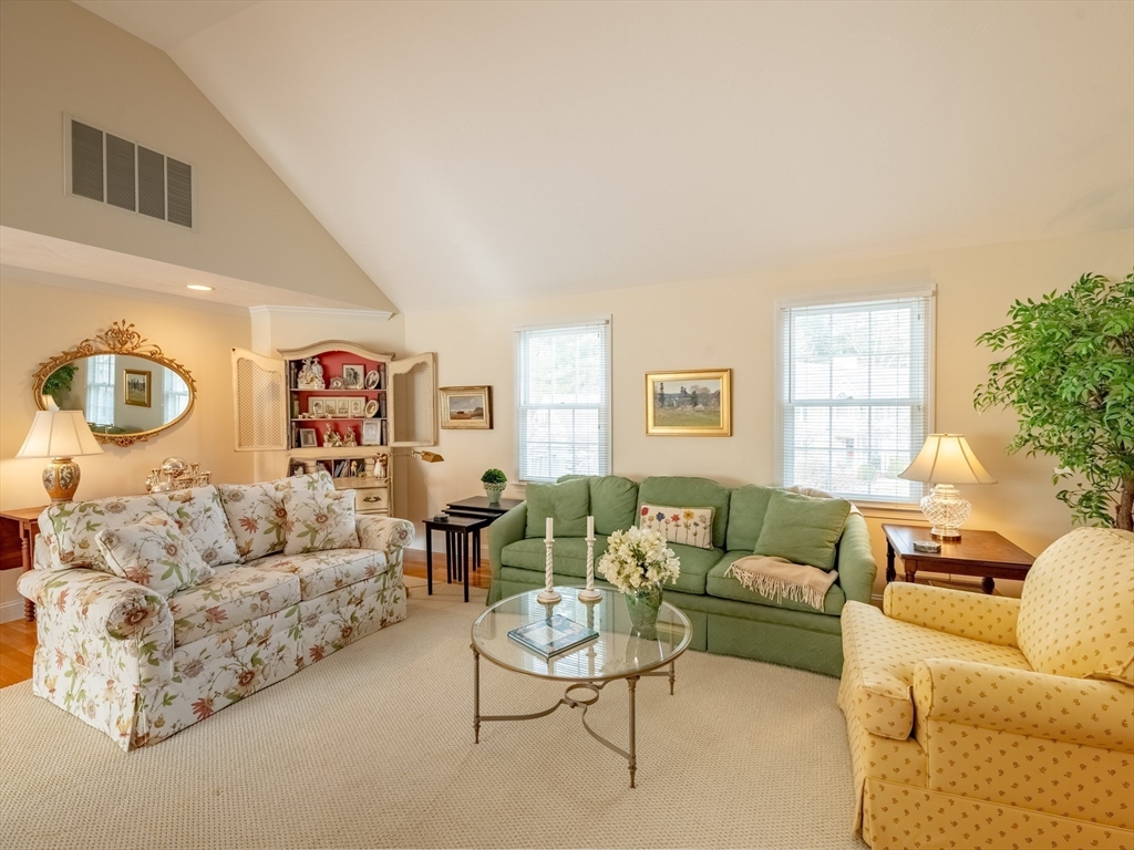 74 Tussock Brook Road, Unit 74 Duxbury, MA 02332 - Photo 6 of 42