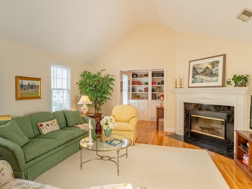 74 Tussock Brook Road, Unit 74 Duxbury, MA 02332 - Photo 8 of 42