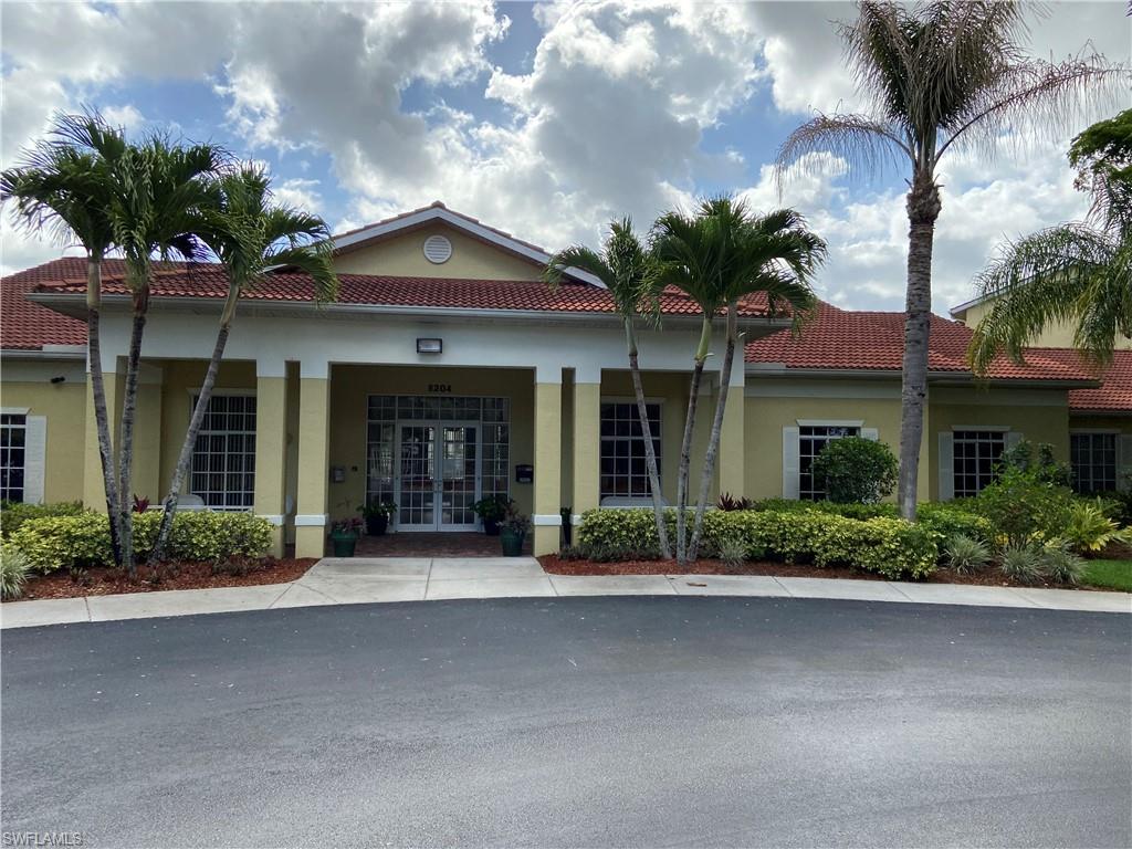 8274 Key Royal Circle, Unit 1032 Naples, FL 34119 - Photo 19 of 20