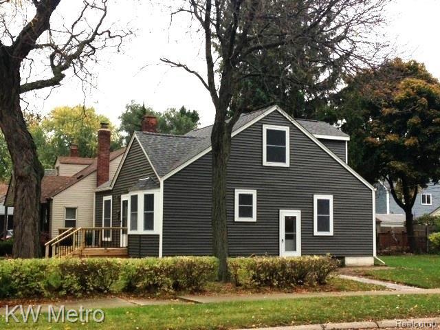 2283 Columbia Road Berkley, MI 48072 - Photo 34 of 36 image_13.jpg
