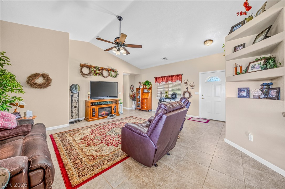 1830 Manse Road Pahrump, NV 89048 - Photo 15 of 46 Gallery Image 15