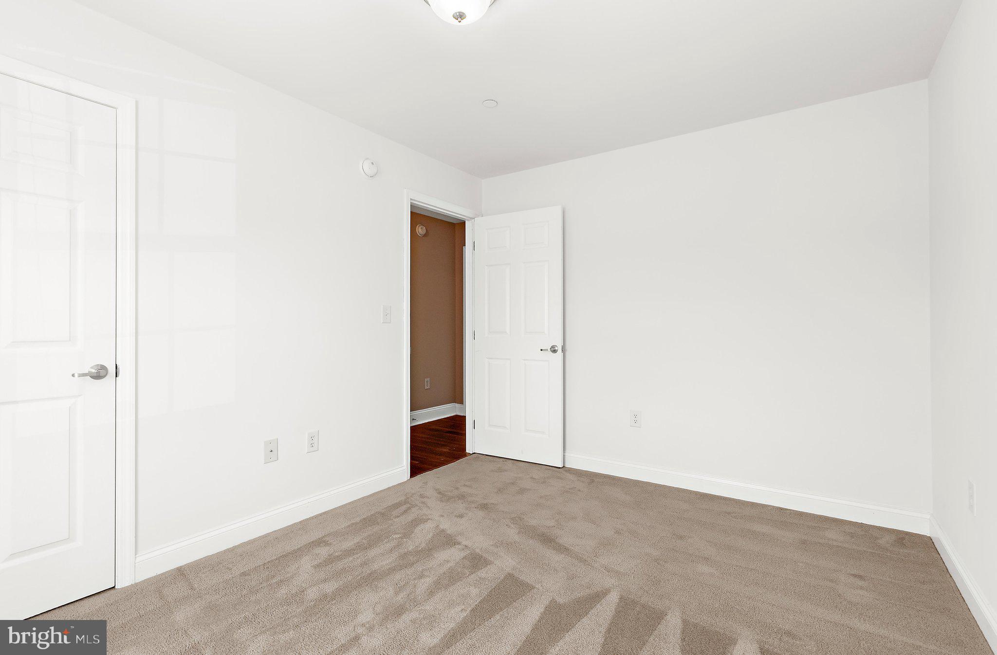 7214 Dogwood Road Windsor Mill, MD 21244 - Photo 47 of 57 Bedroom 2