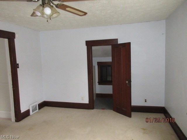 920 Monument Road Northwest Canton, OH 44703 - Photo 12 of 13 Gallery Image 12