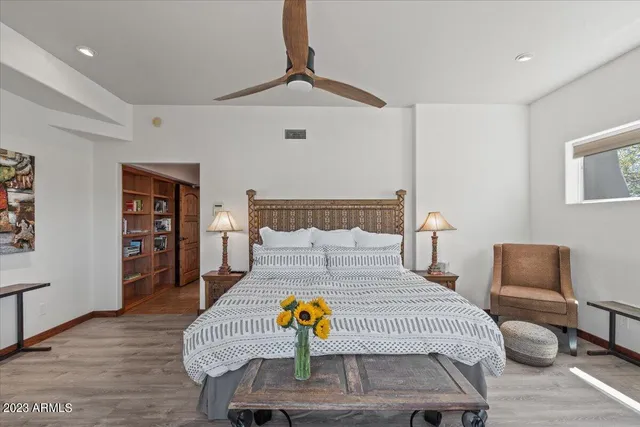 $9,000 | 1816 Eagle Claw Drive, Carefree, AZ 85377