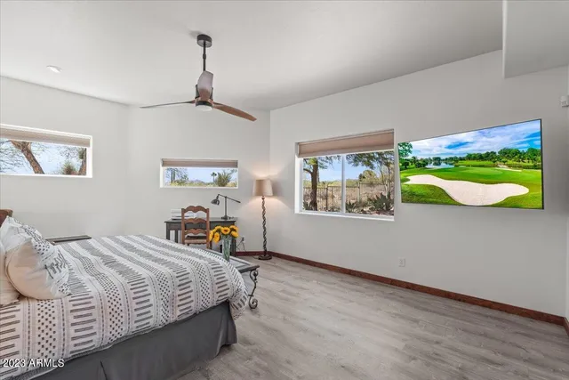 $9,000 | 1816 Eagle Claw Drive, Carefree, AZ 85377