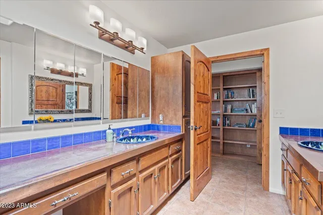 $9,000 | 1816 Eagle Claw Drive, Carefree, AZ 85377