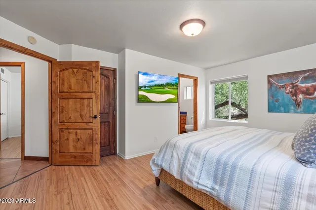 $9,000 | 1816 Eagle Claw Drive, Carefree, AZ 85377