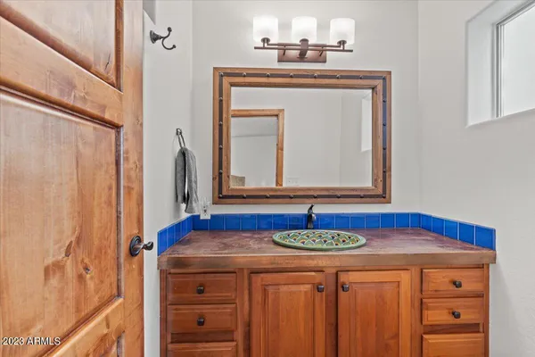 $9,000 | 1816 Eagle Claw Drive, Carefree, AZ 85377