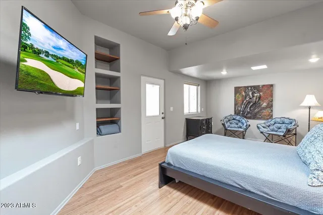 $9,000 | 1816 Eagle Claw Drive, Carefree, AZ 85377