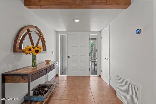 $9,000 | 1816 Eagle Claw Drive, Carefree, AZ 85377