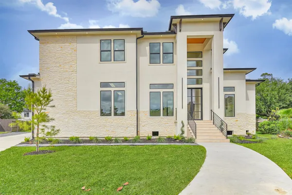 $927,000 | 16219 Wimbledon Champions Drive, Spring, TX 77379